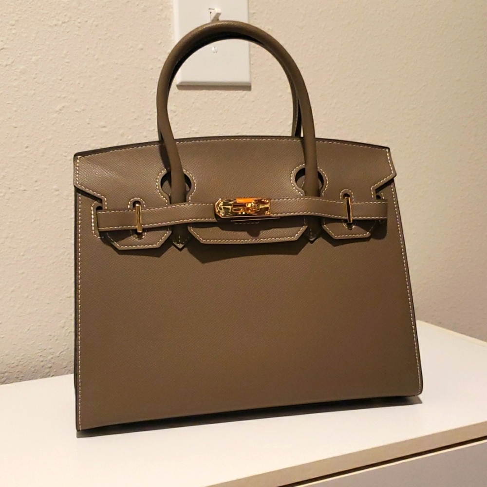 Handbag/Crossbody bag
